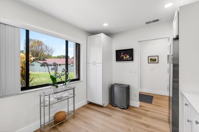 Experience modern luxury in this impeccably renovated corner - photo 19