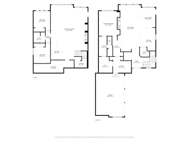 Some homes are new. This one is better. Lovingly maintained and - photo 19