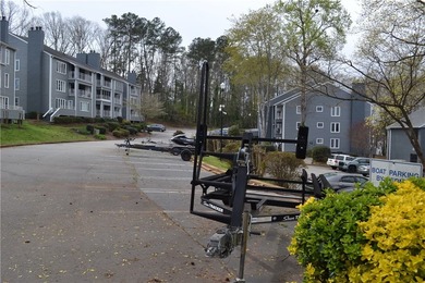 Discover an exceptional waterfront lifestyle on Lake Hartwell - photo 19
