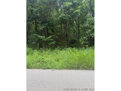 * Motivated Seller, Bring your best offer * Rare opportunity to - photo 10