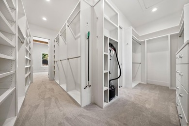Refined Spaces, Relaxed Living! Set within an exclusive gated - photo 20