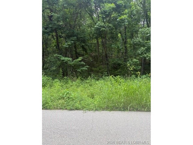 * Motivated Seller, Bring your best offer * Rare opportunity to - photo 10