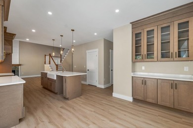 MAJOR PRICE IMPROVEMENT plus SELLER CONTRIBUTING UP TO $10,000 - photo 20