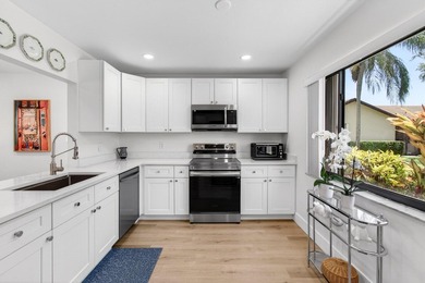 Experience modern luxury in this impeccably renovated corner - photo 20