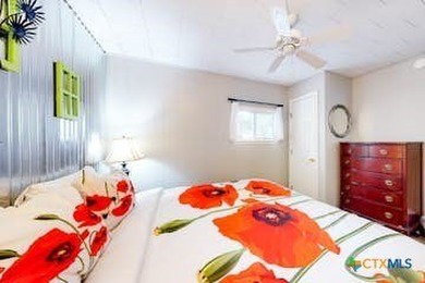 Enjoy lakefront living at it's finest. Lake Placid is back just - photo 20