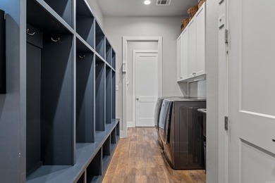 Refined Spaces, Relaxed Living! Set within an exclusive gated - photo 21