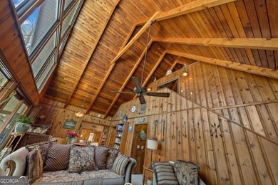 Lakefront Legacy Property on Lake Hartwell - Endless - photo 21
