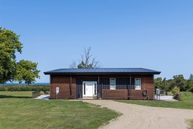 Lake Home For Sale in North East, Pennsylvania