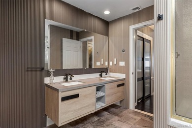 Located in the desirable Woodland Estates section of Shirley - photo 21