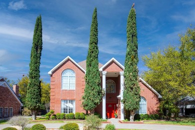 Lake Nasworthy Home For Sale in San Angelo Texas