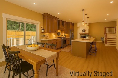 MAJOR PRICE IMPROVEMENT plus SELLER CONTRIBUTING UP TO $10,000 - photo 21
