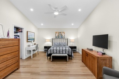 Experience modern luxury in this impeccably renovated corner - photo 21