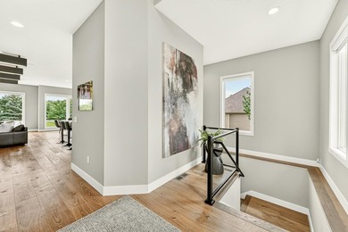Some homes are new. This one is better. Lovingly maintained and - photo 21