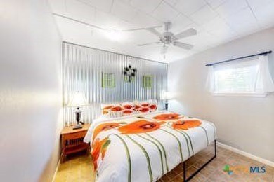 Enjoy lakefront living at it's finest. Lake Placid is back just - photo 21