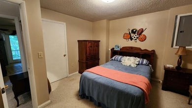 Lakeview home! Split floor 3 bed 2 bath home, offers 1680 sq ft - photo 21