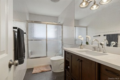 Located in the desirable Woodland Estates section of Shirley - photo 22