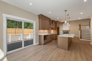 MAJOR PRICE IMPROVEMENT plus SELLER CONTRIBUTING UP TO $10,000 - photo 22