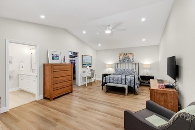 Experience modern luxury in this impeccably renovated corner - photo 22