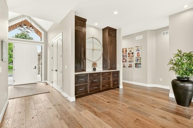 Some homes are new. This one is better. Lovingly maintained and - photo 22