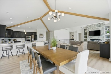 Experience lakefront living at its finest in this beautifully - photo 3