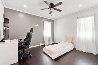 Located in the desirable Woodland Estates section of Shirley - photo 23