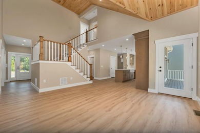 MAJOR PRICE IMPROVEMENT plus SELLER CONTRIBUTING UP TO $10,000 - photo 23