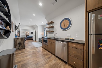 Refined Spaces, Relaxed Living! Set within an exclusive gated - photo 24
