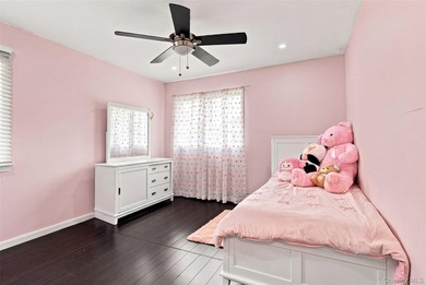 Located in the desirable Woodland Estates section of Shirley - photo 24