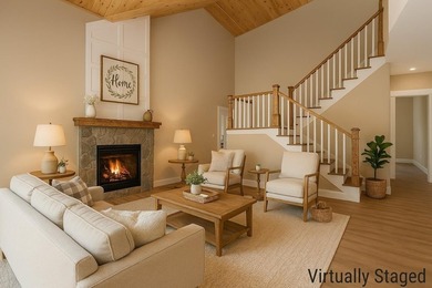 MAJOR PRICE IMPROVEMENT plus SELLER CONTRIBUTING UP TO $10,000 - photo 24