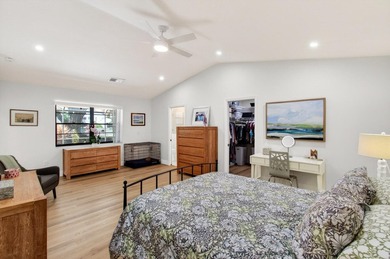 Experience modern luxury in this impeccably renovated corner - photo 24
