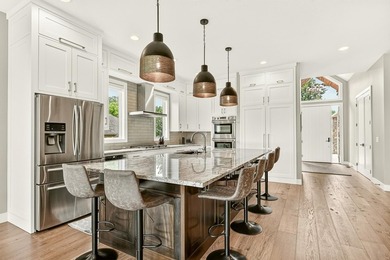 Some homes are new. This one is better. Lovingly maintained and - photo 24