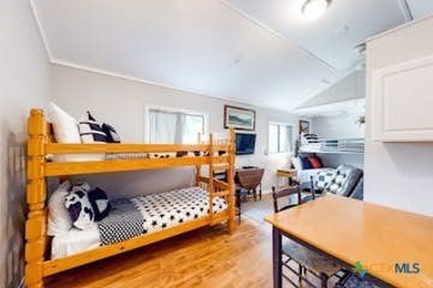 Enjoy lakefront living at it's finest. Lake Placid is back just - photo 24