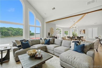 Experience lakefront living at its finest in this beautifully - photo 5