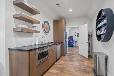 Refined Spaces, Relaxed Living! Set within an exclusive gated - photo 25