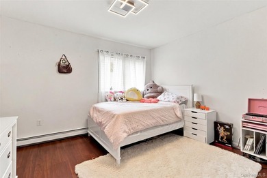 Located in the desirable Woodland Estates section of Shirley - photo 25