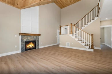MAJOR PRICE IMPROVEMENT plus SELLER CONTRIBUTING UP TO $10,000 - photo 25