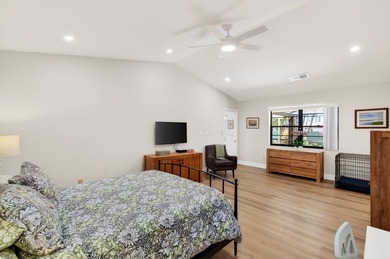 Experience modern luxury in this impeccably renovated corner - photo 25