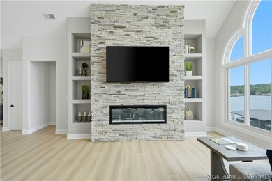 Experience lakefront living at its finest in this beautifully - photo 6