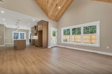 MAJOR PRICE IMPROVEMENT plus SELLER CONTRIBUTING UP TO $10,000 - photo 26