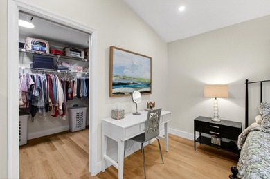 Experience modern luxury in this impeccably renovated corner - photo 26