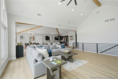 Experience lakefront living at its finest in this beautifully - photo 7