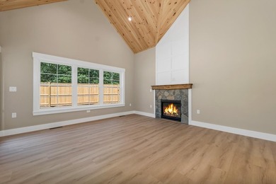 MAJOR PRICE IMPROVEMENT plus SELLER CONTRIBUTING UP TO $10,000 - photo 27