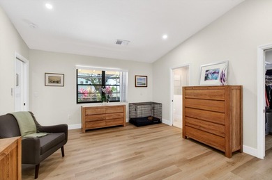 Experience modern luxury in this impeccably renovated corner - photo 27