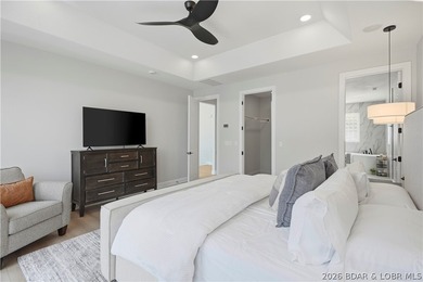 Experience lakefront living at its finest in this beautifully - photo 8