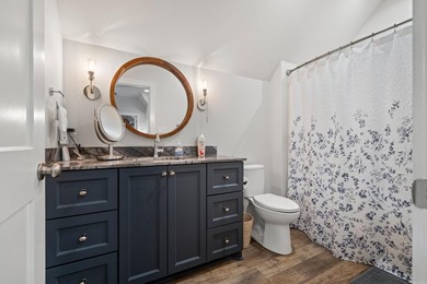 Refined Spaces, Relaxed Living! Set within an exclusive gated - photo 28