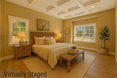 MAJOR PRICE IMPROVEMENT plus SELLER CONTRIBUTING UP TO $10,000 - photo 28