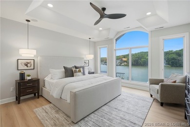 Experience lakefront living at its finest in this beautifully - photo 9