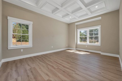 MAJOR PRICE IMPROVEMENT plus SELLER CONTRIBUTING UP TO $10,000 - photo 29