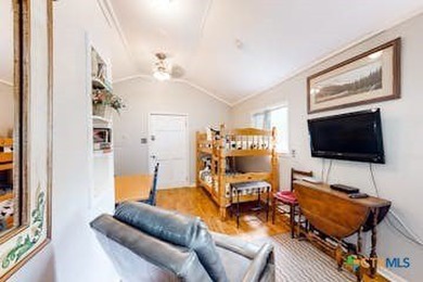 Enjoy lakefront living at it's finest. Lake Placid is back just - photo 29