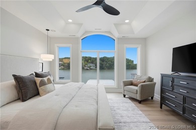 Experience lakefront living at its finest in this beautifully - photo 10